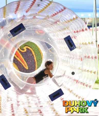 zabavni-duhovy-park